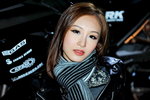 21022014_Kwun Tong Public Pier_Stephanie Tam00323