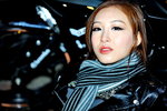21022014_Kwun Tong Public Pier_Stephanie Tam00325