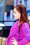 23022014_Sheung Wan_Stephanie Tam00051
