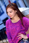 23022014_Sheung Wan_Stephanie Tam00052