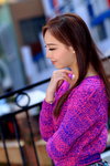 23022014_Sheung Wan_Stephanie Tam00053
