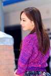 23022014_Sheung Wan_Stephanie Tam00054