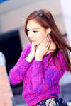 23022014_Sheung Wan_Stephanie Tam00055