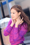 23022014_Sheung Wan_Stephanie Tam00056