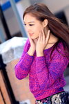 23022014_Sheung Wan_Stephanie Tam00057