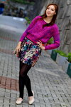 23022014_Sheung Wan_Stephanie Tam00058