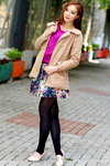 23022014_Sheung Wan_Stephanie Tam00059