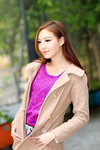 23022014_Sheung Wan_Stephanie Tam00060