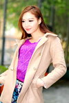 23022014_Sheung Wan_Stephanie Tam00061