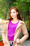 23022014_Sheung Wan_Stephanie Tam00062
