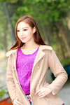 23022014_Sheung Wan_Stephanie Tam00063