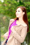 23022014_Sheung Wan_Stephanie Tam00064