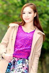 23022014_Sheung Wan_Stephanie Tam00065