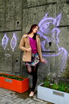 23022014_Sheung Wan_Stephanie Tam00066