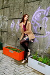 23022014_Sheung Wan_Stephanie Tam00067