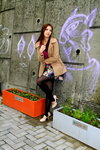23022014_Sheung Wan_Stephanie Tam00068