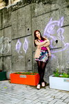 23022014_Sheung Wan_Stephanie Tam00069