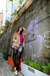 23022014_Sheung Wan_Stephanie Tam00070