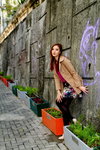 23022014_Sheung Wan_Stephanie Tam00071