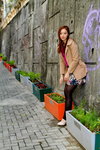23022014_Sheung Wan_Stephanie Tam00072