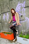 23022014_Sheung Wan_Stephanie Tam00073
