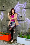 23022014_Sheung Wan_Stephanie Tam00074