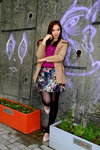 23022014_Sheung Wan_Stephanie Tam00075