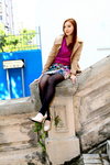 23022014_Sheung Wan_Stephanie Tam00095