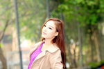 23022014_Sheung Wan_Stephanie Tam00176