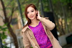 23022014_Sheung Wan_Stephanie Tam00177