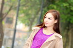 23022014_Sheung Wan_Stephanie Tam00178