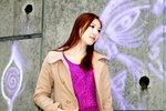 23022014_Sheung Wan_Stephanie Tam00179