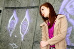 23022014_Sheung Wan_Stephanie Tam00180