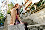 23022014_Sheung Wan_Stephanie Tam00183