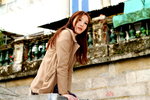 23022014_Sheung Wan_Stephanie Tam00184