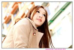 23022014_Sheung Wan_Stephanie Tam00186