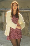 23022014_Sheung Wan_Stephanie Tam00058