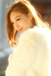 23022014_Sheung Wan_Stephanie Tam00073