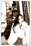 23022014_Sheung Wan_Stephanie Tam00098