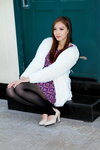 23022014_Sheung Wan_Stephanie Tam00113