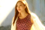 23022014_Sheung Wan_Stephanie Tam00161