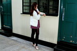 23022014_Sheung Wan_Stephanie Tam00177