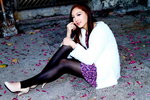 23022014_Sheung Wan_Stephanie Tam00208