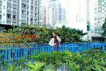 23022014_Sheung Wan_Stephanie Tam00217