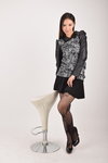 16012014_Today Studio_Stephanie Tam00026