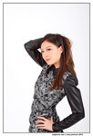 16012014_Today Studio_Stephanie Tam00034