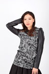 16012014_Today Studio_Stephanie Tam00035