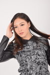 16012014_Today Studio_Stephanie Tam00041