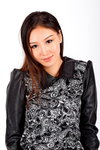 16012014_Today Studio_Stephanie Tam00042