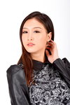 16012014_Today Studio_Stephanie Tam00043